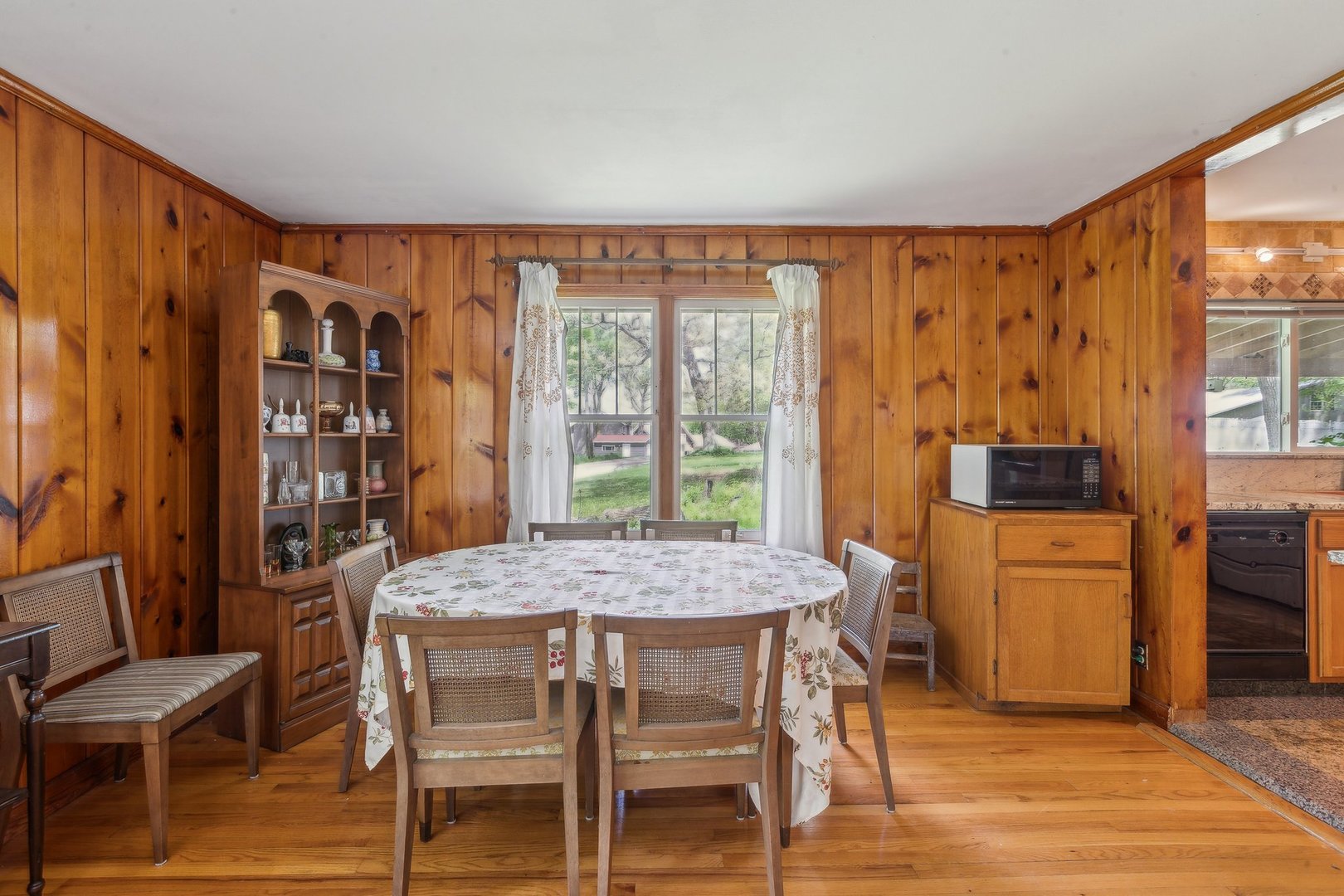 26211 Spring Grove Road Antioch, IL 60002 - Photo 25 of 42