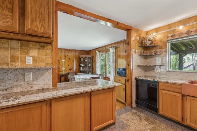 $299,000 | 26211 Spring Grove Road, Antioch, IL 60002