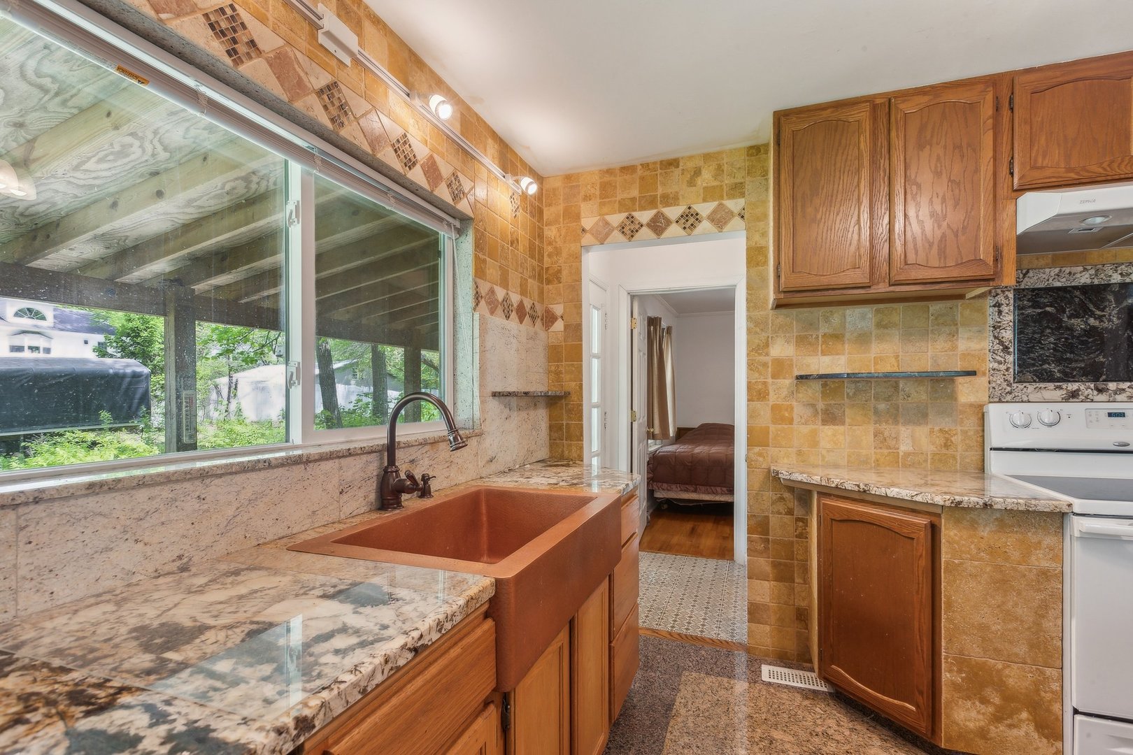 26211 Spring Grove Road Antioch, IL 60002 - Photo 27 of 42