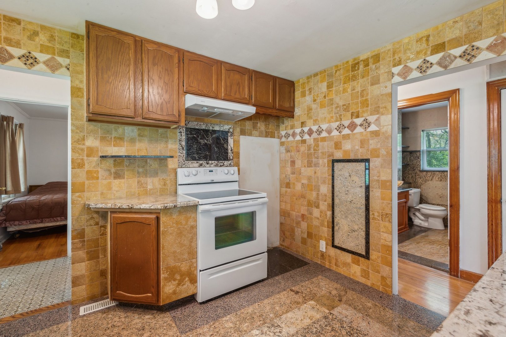 26211 Spring Grove Road Antioch, IL 60002 - Photo 28 of 42