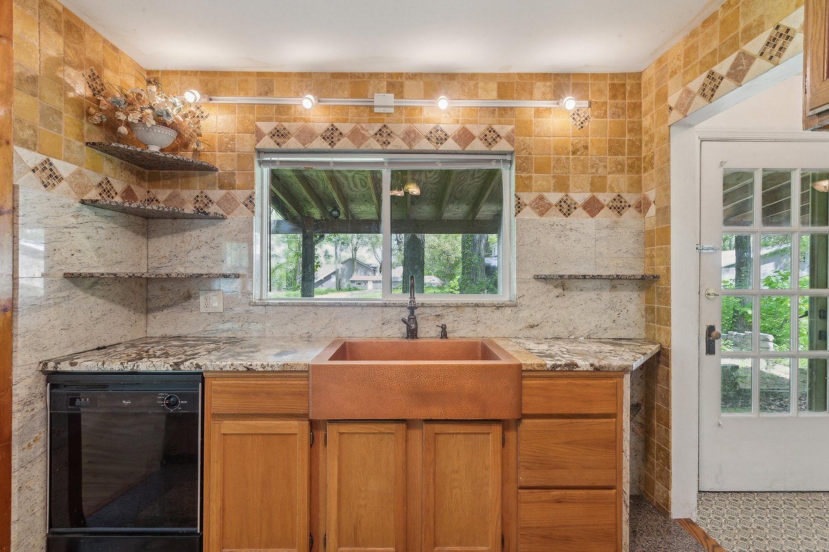 26211 Spring Grove Road Antioch, IL 60002 - Photo 29 of 42