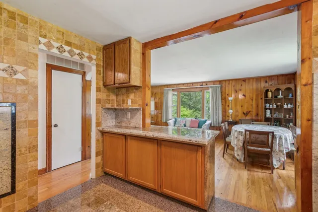 $299,000 | 26211 Spring Grove Road, Antioch, IL 60002