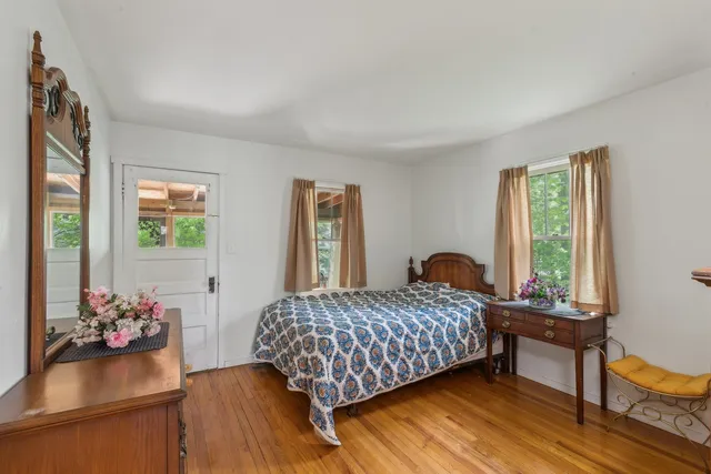 $299,000 | 26211 Spring Grove Road, Antioch, IL 60002