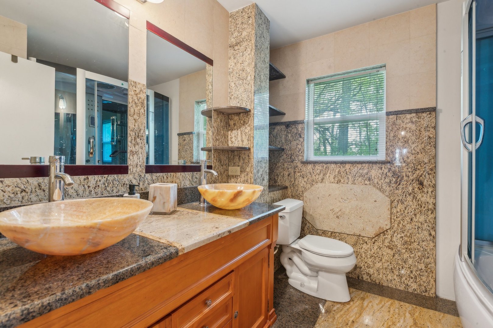 26211 Spring Grove Road Antioch, IL 60002 - Photo 32 of 42