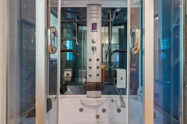 $299,000 | 26211 Spring Grove Road, Antioch, IL 60002