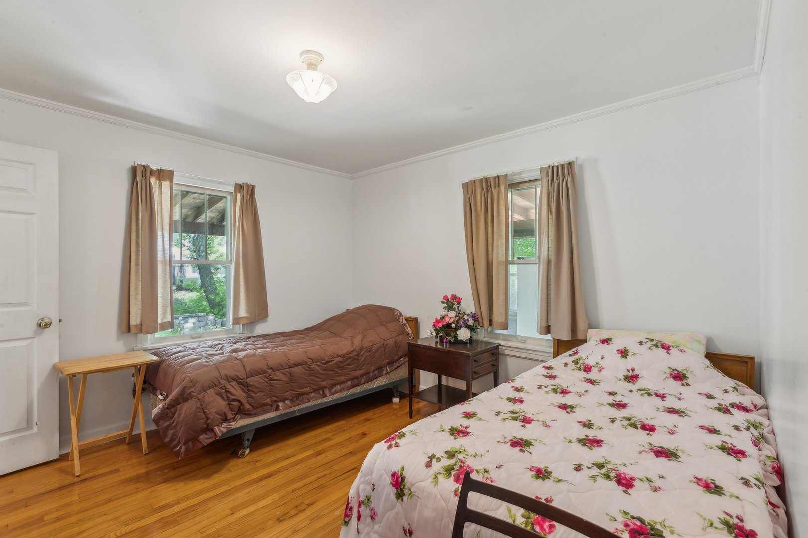 26211 Spring Grove Road Antioch, IL 60002 - Photo 34 of 42