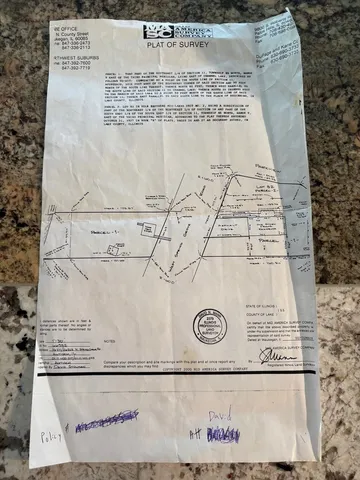 $299,000 | 26211 Spring Grove Road, Antioch, IL 60002