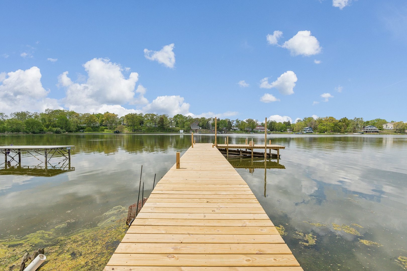 26211 Spring Grove Road Antioch, IL 60002 - Photo 5 of 42