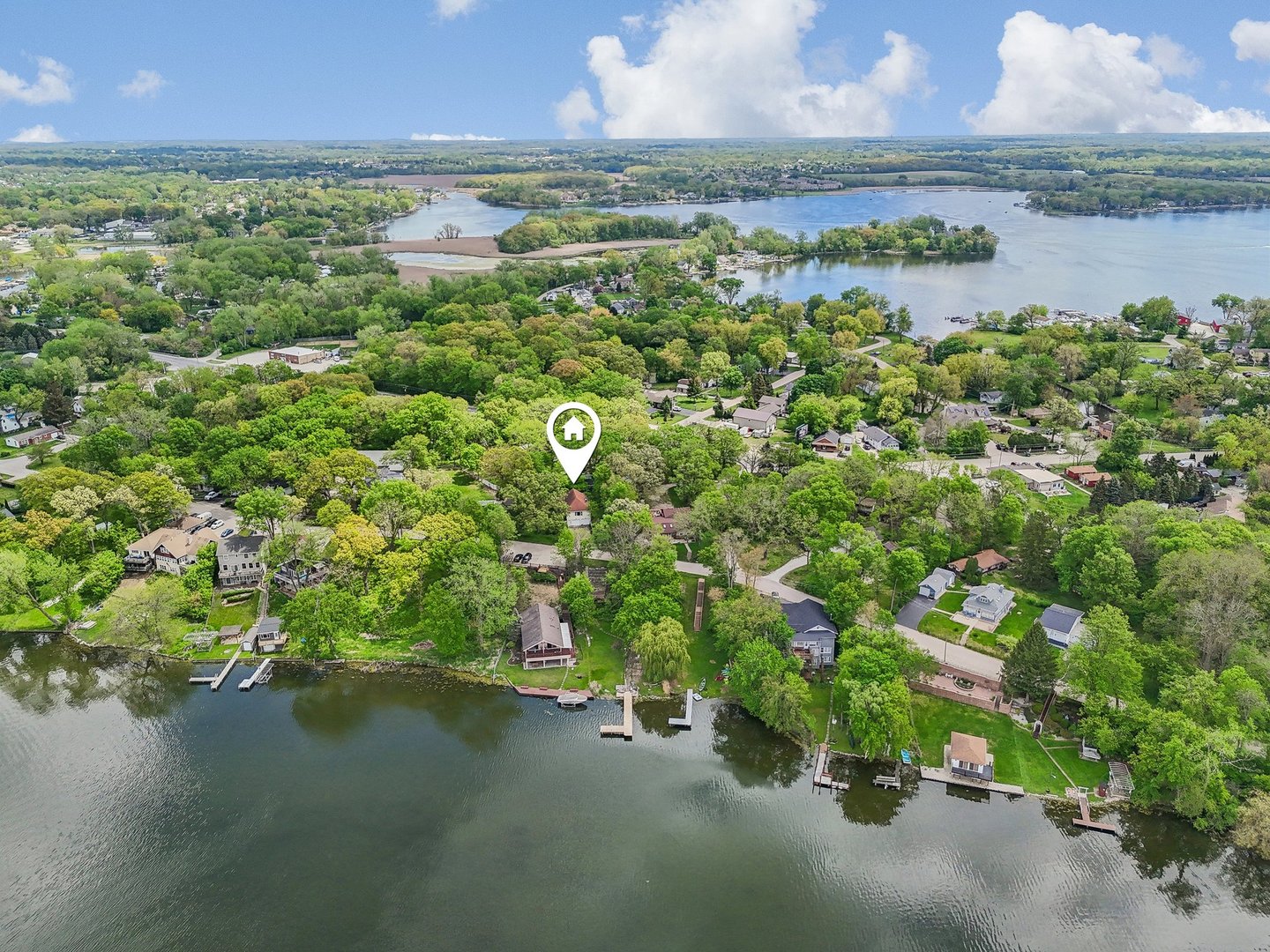 26211 Spring Grove Road Antioch, IL 60002 - Photo 7 of 42