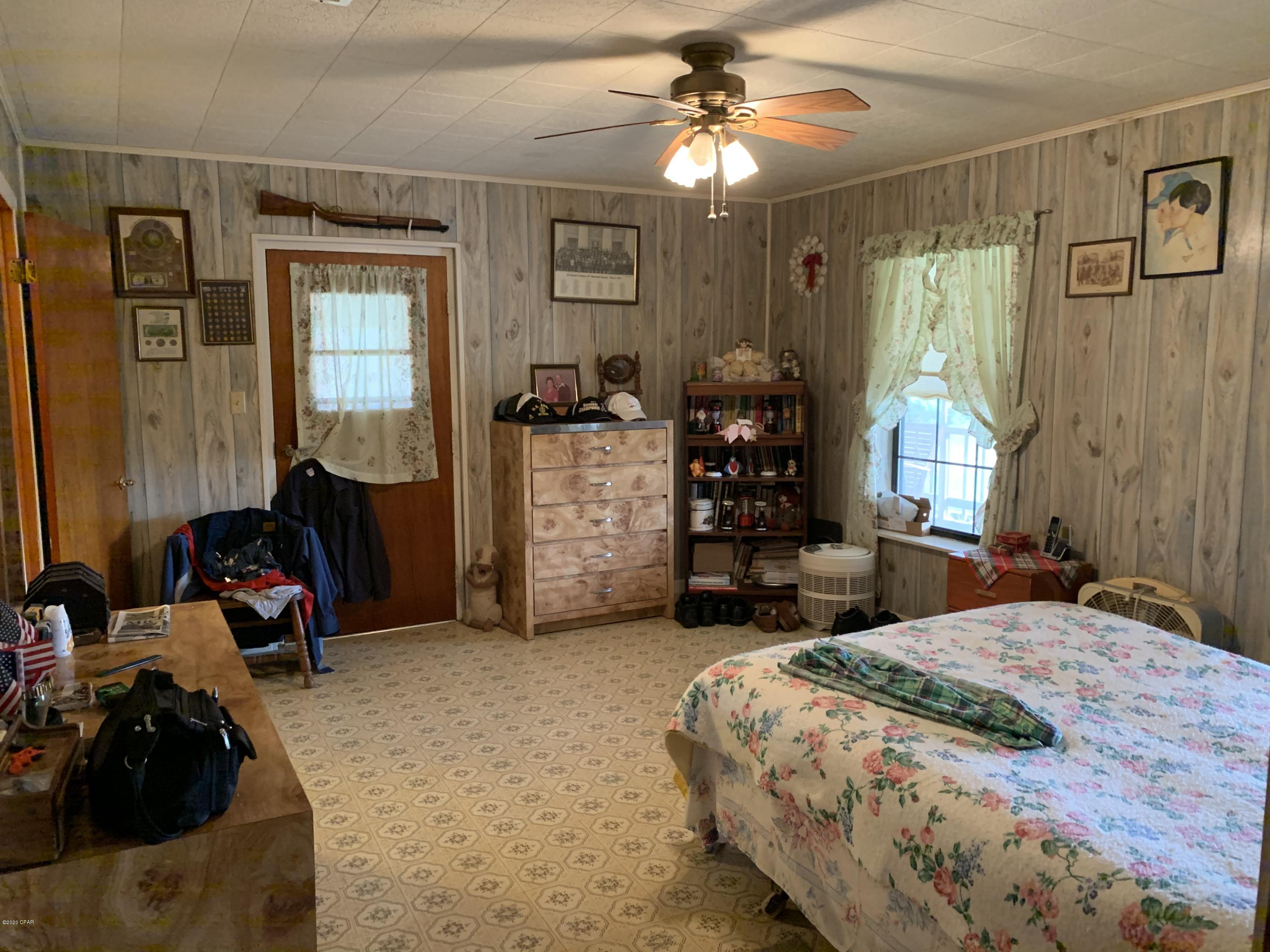 16691 Northeast Morgan Tucker Road Altha, FL 32421 - Photo 9 of 38 Gallery Image 9