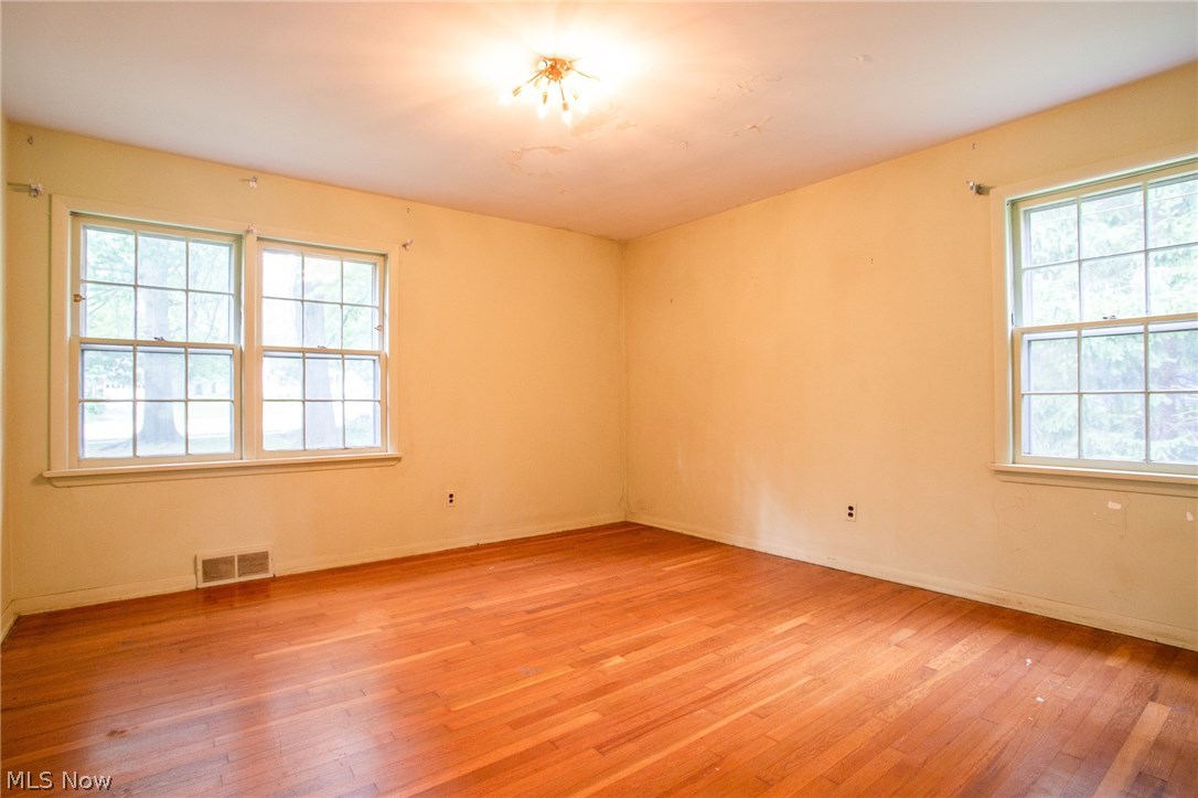 6053 Wilson Mills Road Highland Heights, OH 44143 - Photo 21 of 31 Gallery Image 21