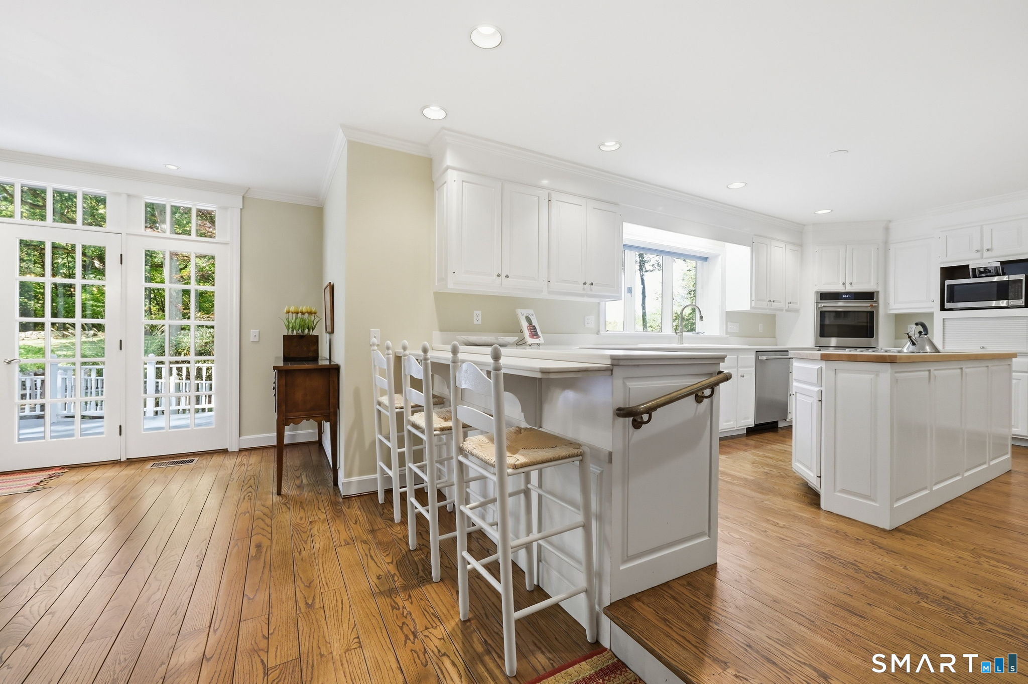 45 Longview Road Avon, CT 06001 - Photo 16 of 39 Gallery Image 16