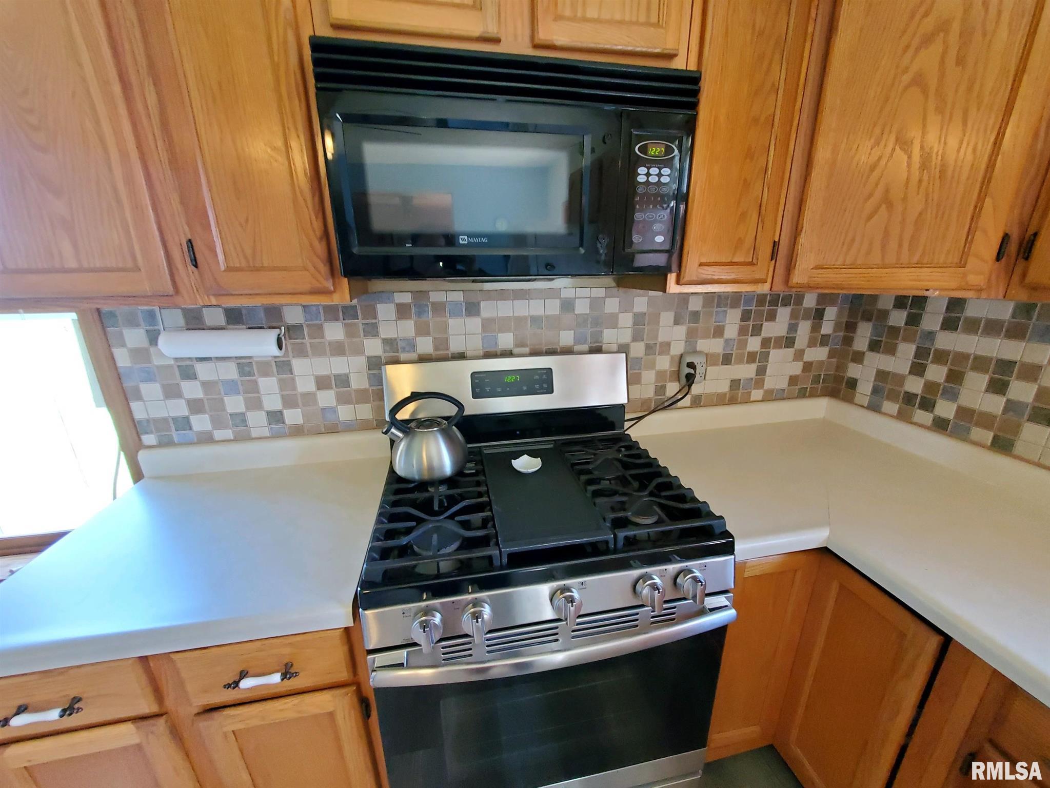 16471 McLean Road Danvers, IL 61732 - Photo 12 of 38 Gallery Image 12