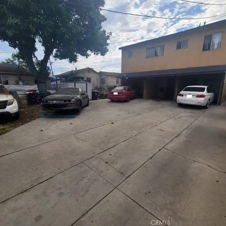 $839,900 | 6527 Marlow Avenue, Bell Gardens, CA 90201