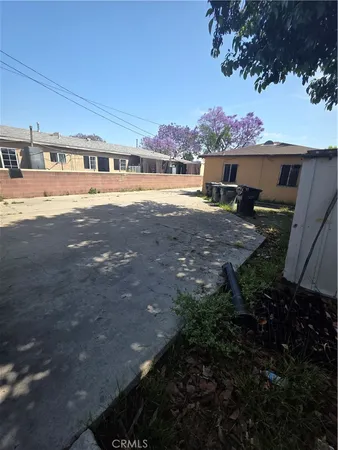 $839,900 | 6527 Marlow Avenue, Bell Gardens, CA 90201