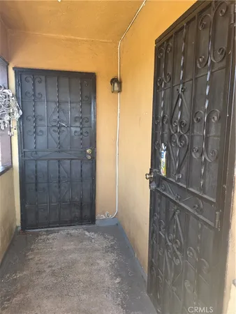 $839,900 | 6527 Marlow Avenue, Bell Gardens, CA 90201