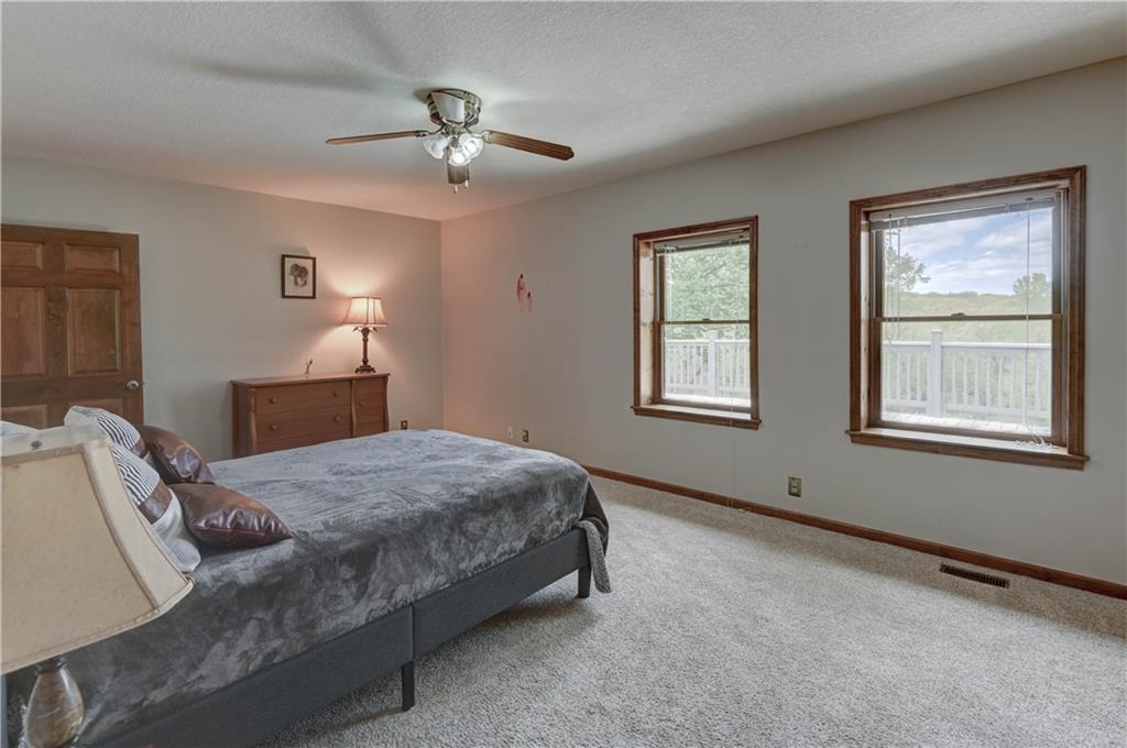 10306 Southwest State Rte Jj St. Joseph, MO 64504 - Photo 18 of 52