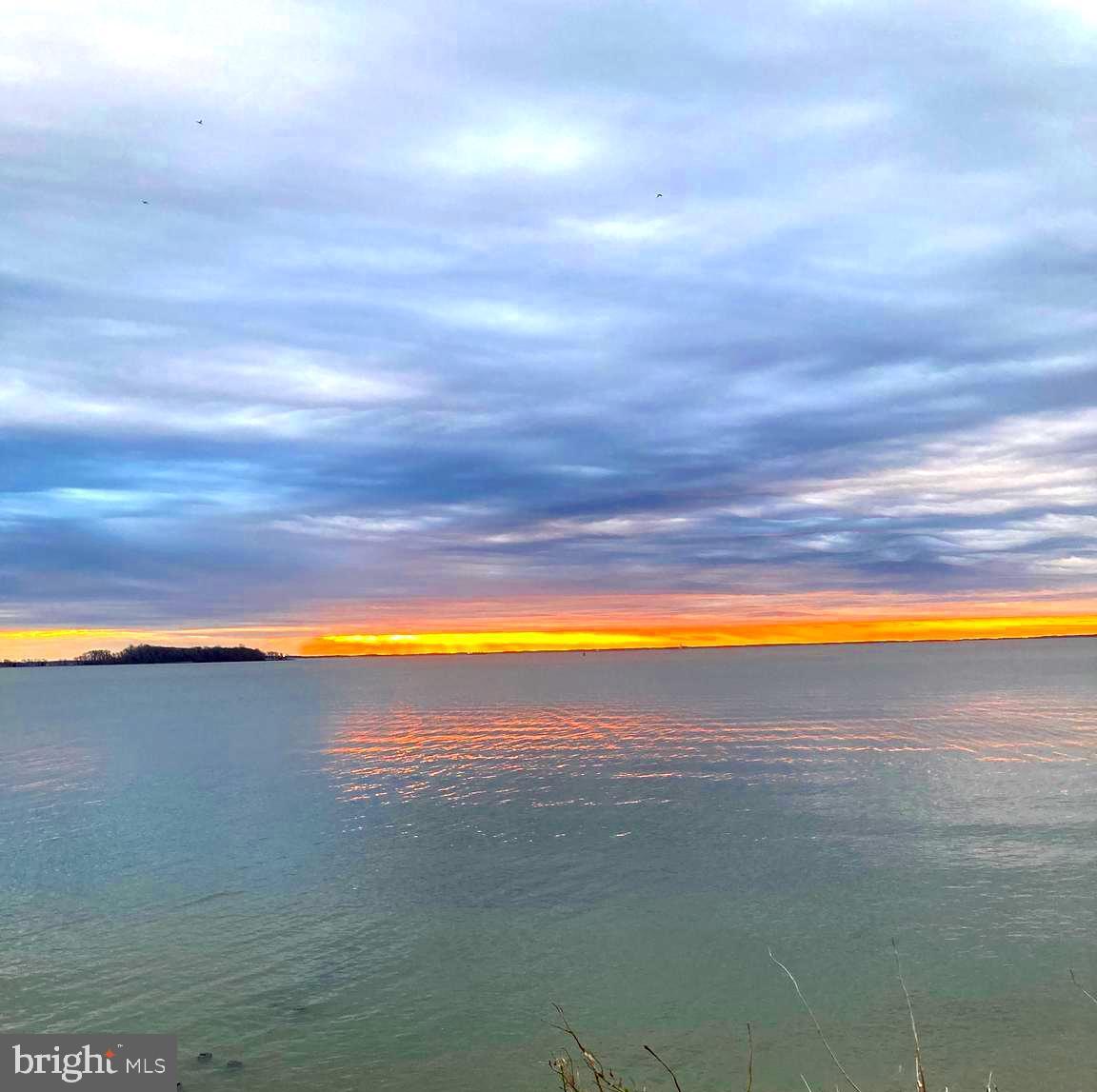 3911 Bayside Drive Edgewater, MD 21037 - Photo 3 of 28 Start every day this way.