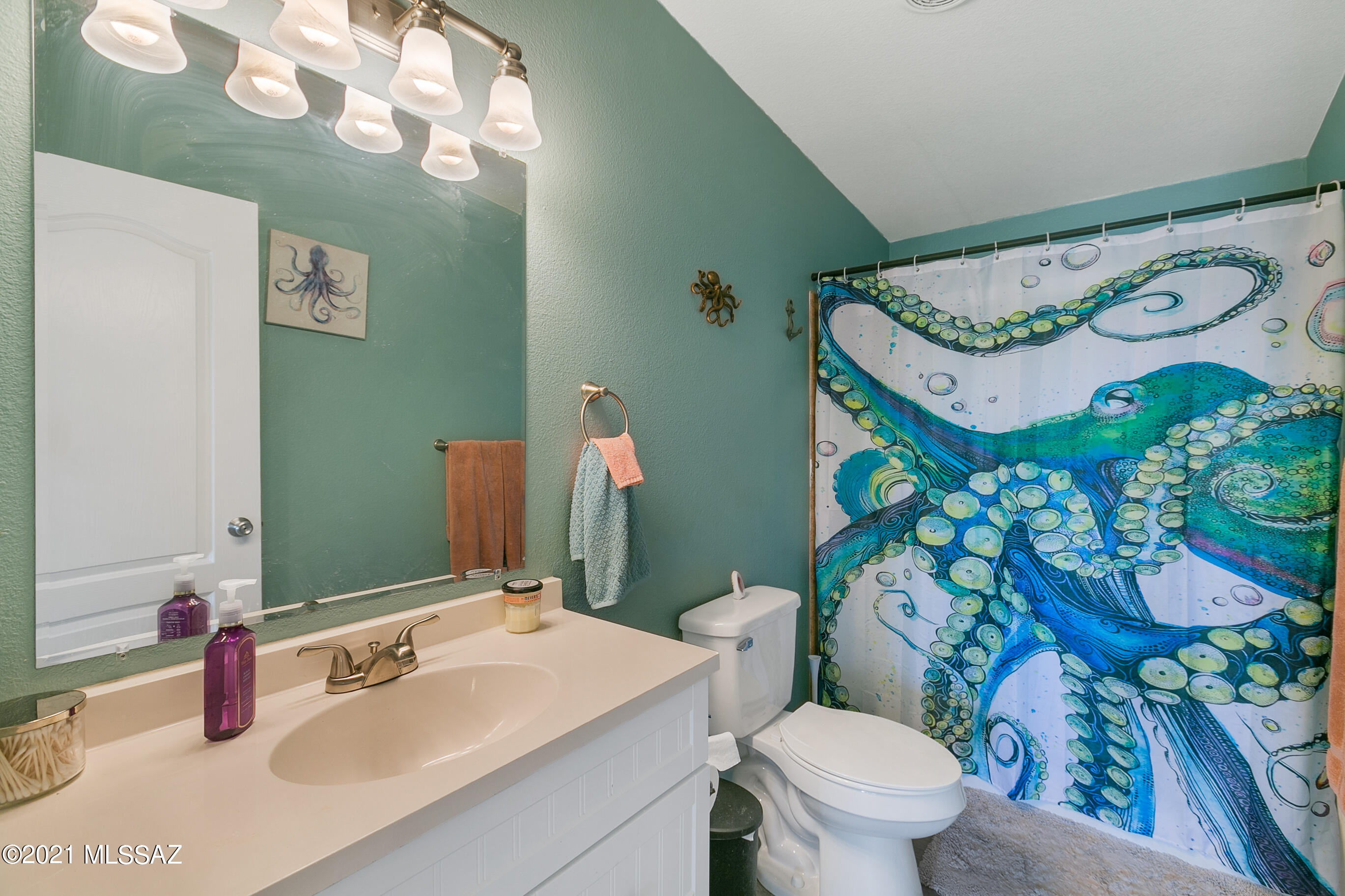 13650 East Fire Dancer Road Vail, AZ 85641 - Photo 25 of 31 Gallery Image 25