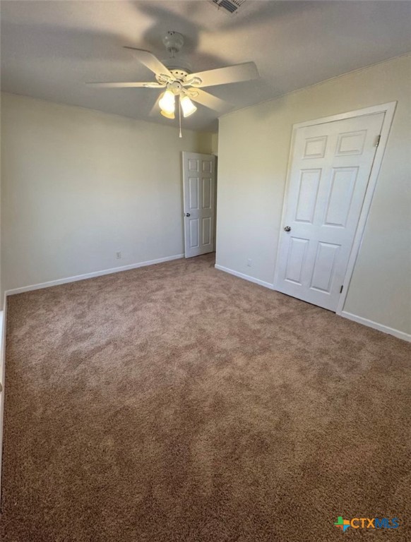 1417 Camilla Road Killeen, TX 76549 - Photo 9 of 22