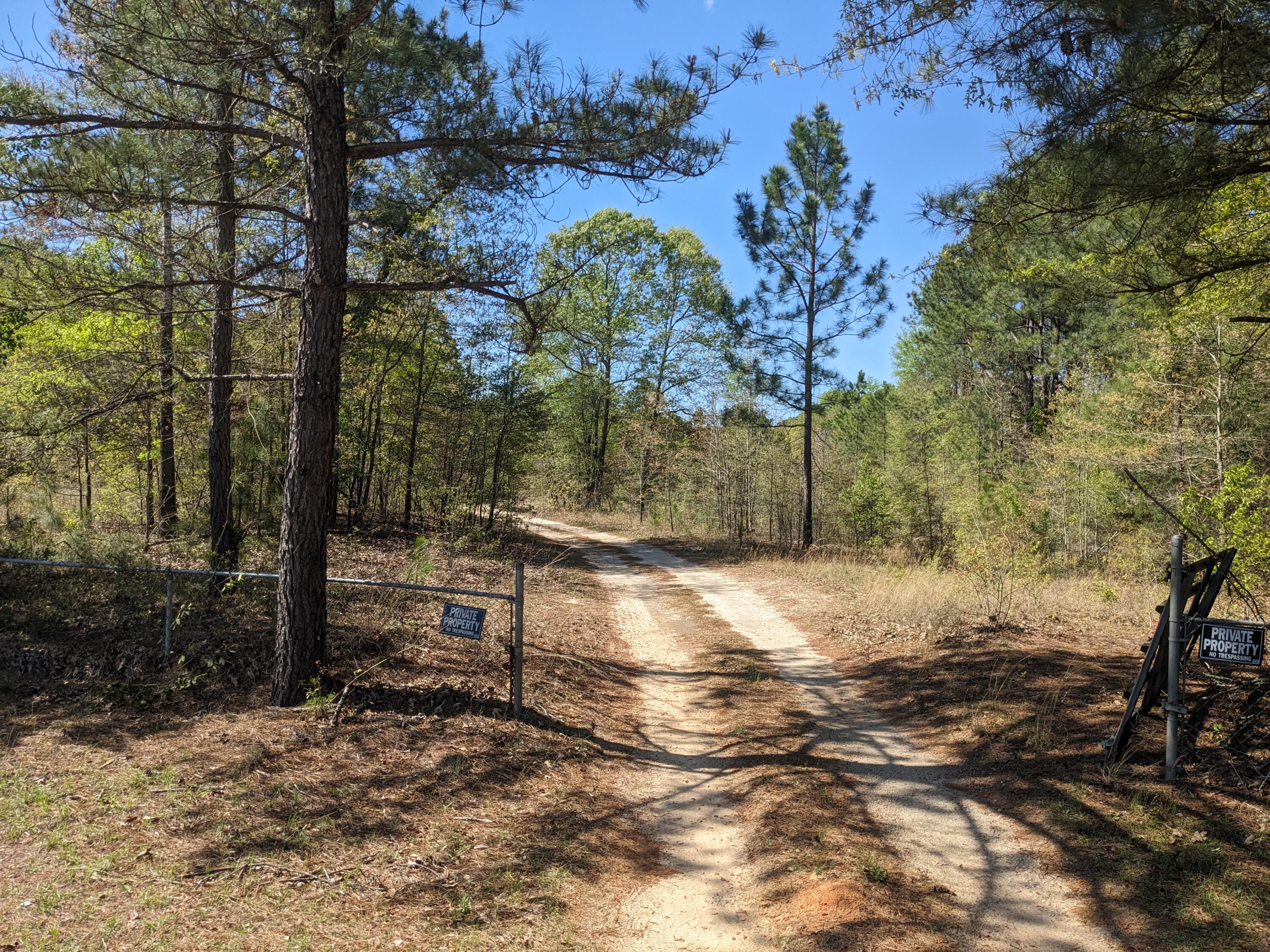 4781 Deans Bridge Road Blythe, GA 30805 - Photo 2 of 8 PXL_20240403_193714463