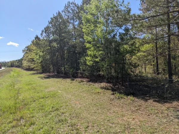 $519,000 | 4781 Deans Bridge Road, Blythe, GA 30805