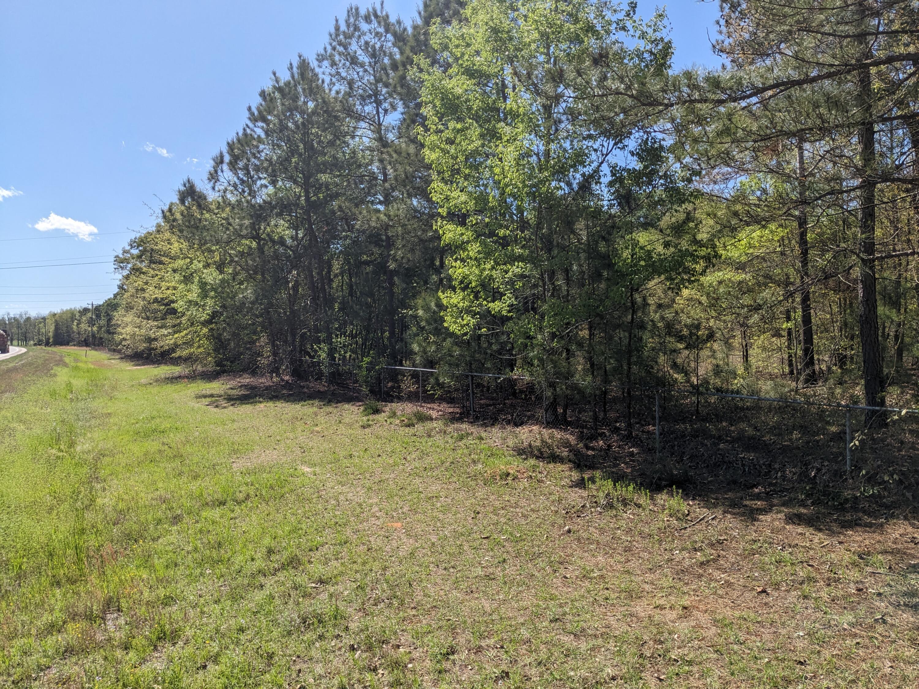 4781 Deans Bridge Road Blythe, GA 30805 - Photo 3 of 8 PXL_20240403_193725873.MP