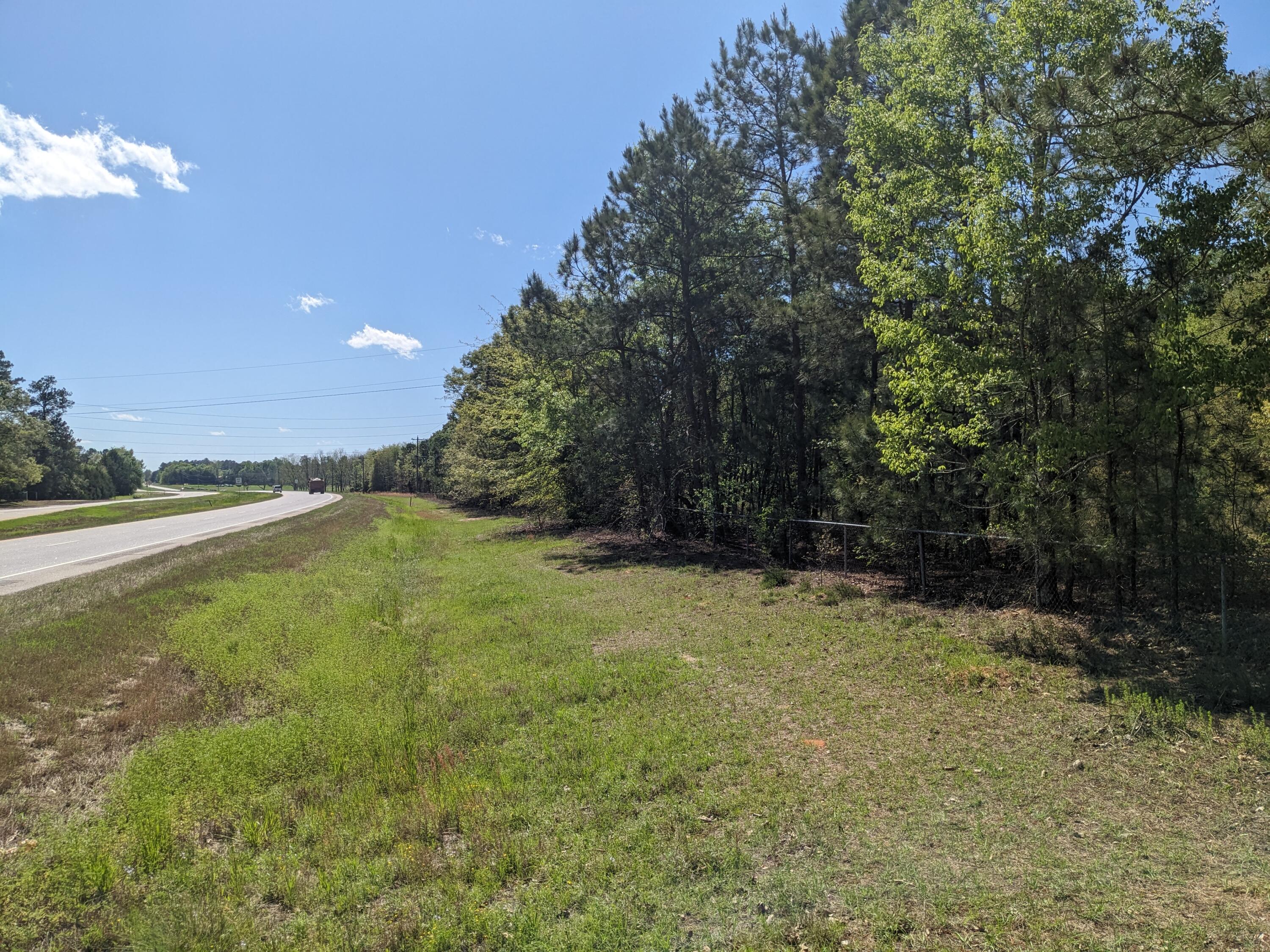 4781 Deans Bridge Road Blythe, GA 30805 - Photo 4 of 8 PXL_20240403_193729426.MP