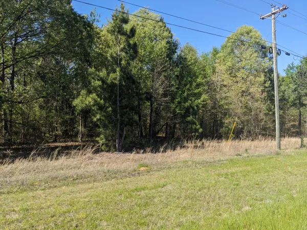 $519,000 | 4781 Deans Bridge Road, Blythe, GA 30805