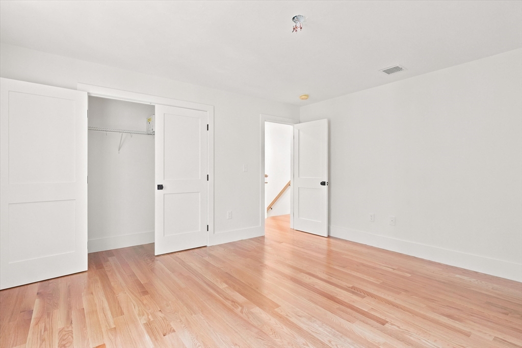 13 Stop River Road Norfolk, MA 02056 - Photo 22 of 40 Gallery Image 22