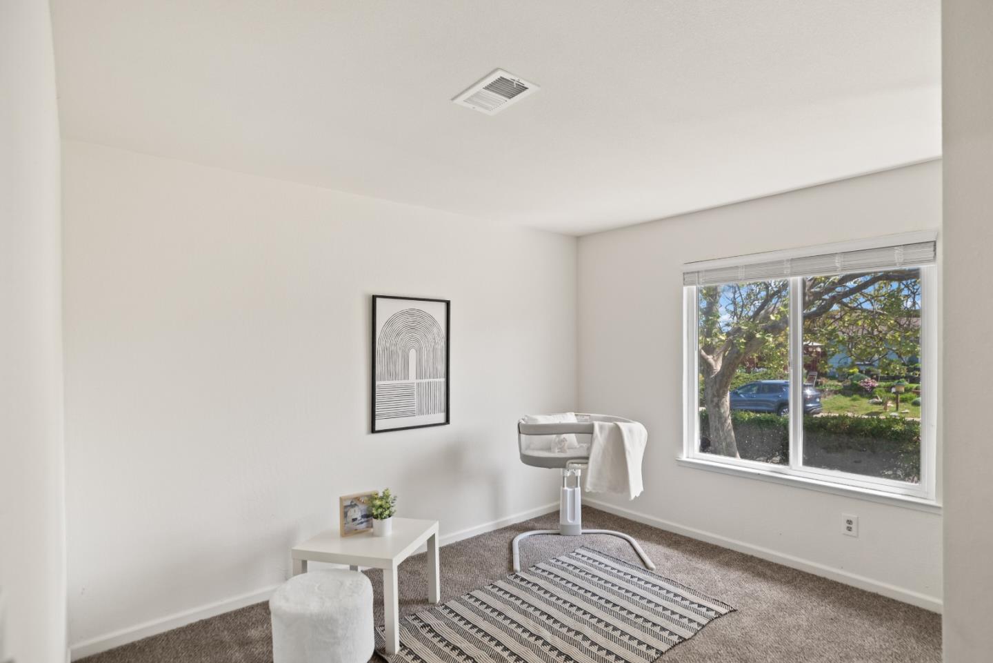 773 Andrea Way Pittsburg, CA 94565 - Photo 19 of 35 a living room with furniture and a window