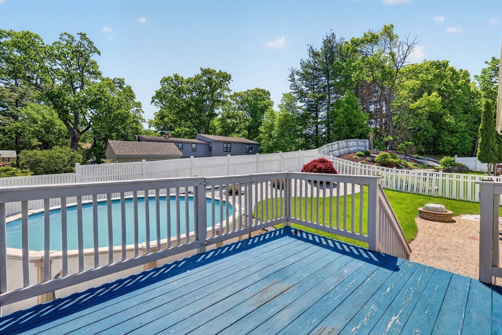 3 Oakleaf Circle Worcester, MA 01603 - Photo 26 of 32