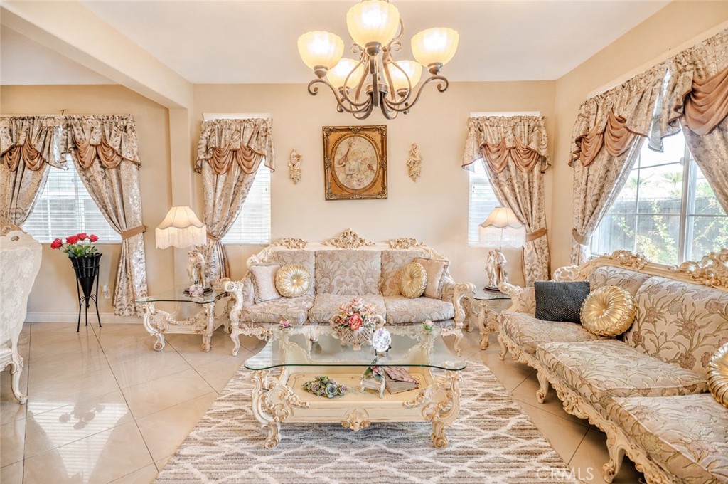 1261 Bee Balm Road Hemet, CA 92545 - Photo 12 of 40