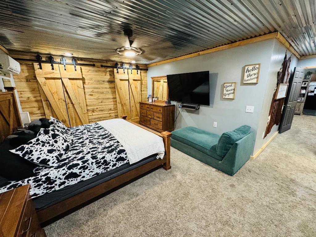 2045 Senior Road Woodlawn, VA 24381 - Photo 30 of 61 Gallery Image 30