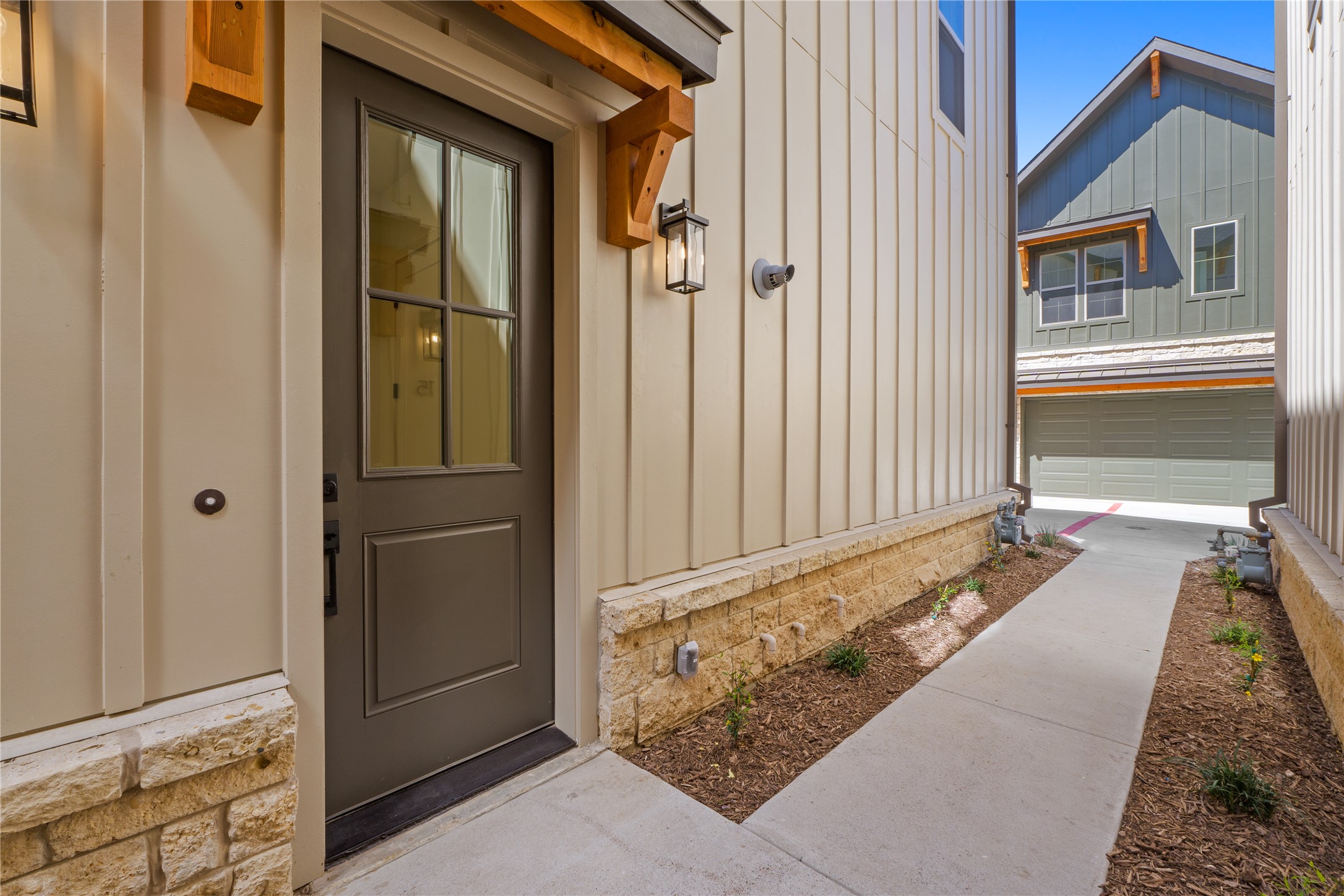 3500 Pecan Springs Road, Unit 16 Austin, TX 78723 - Photo 27 of 31