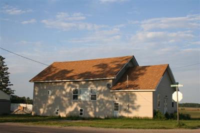 299 Stringtown Road Quincy, MI 49082 - Photo 2 of 2 Additional Photo