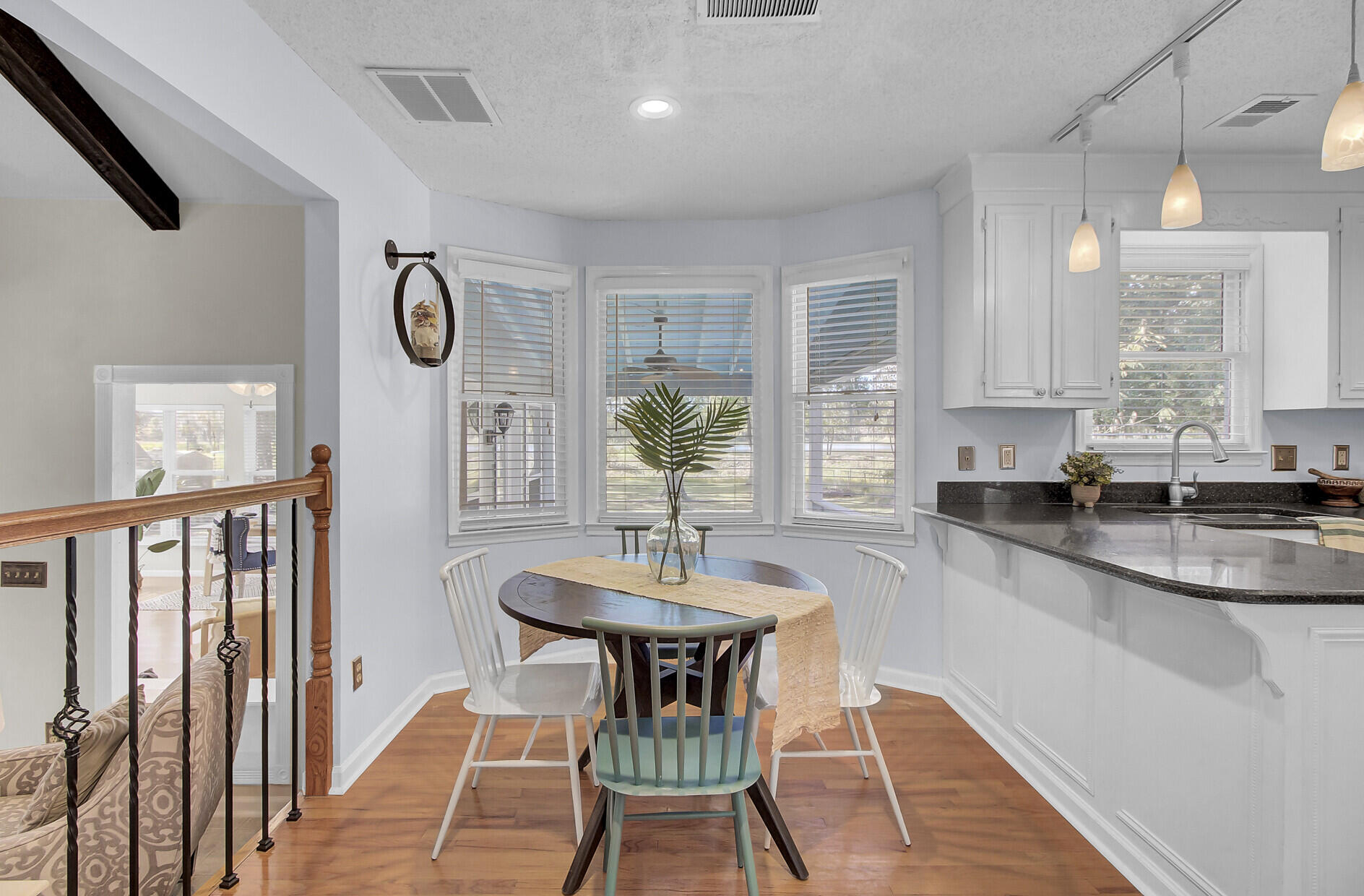 1703 Waterside Boulevard Moncks Corner, SC 29461 - Photo 11 of 53 14_14_mls