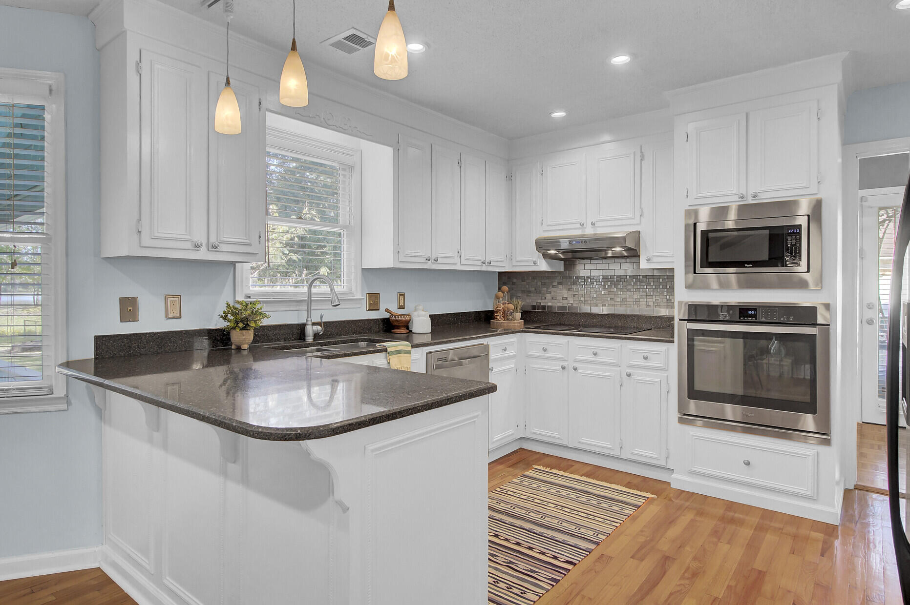 1703 Waterside Boulevard Moncks Corner, SC 29461 - Photo 12 of 53 15_15_mls