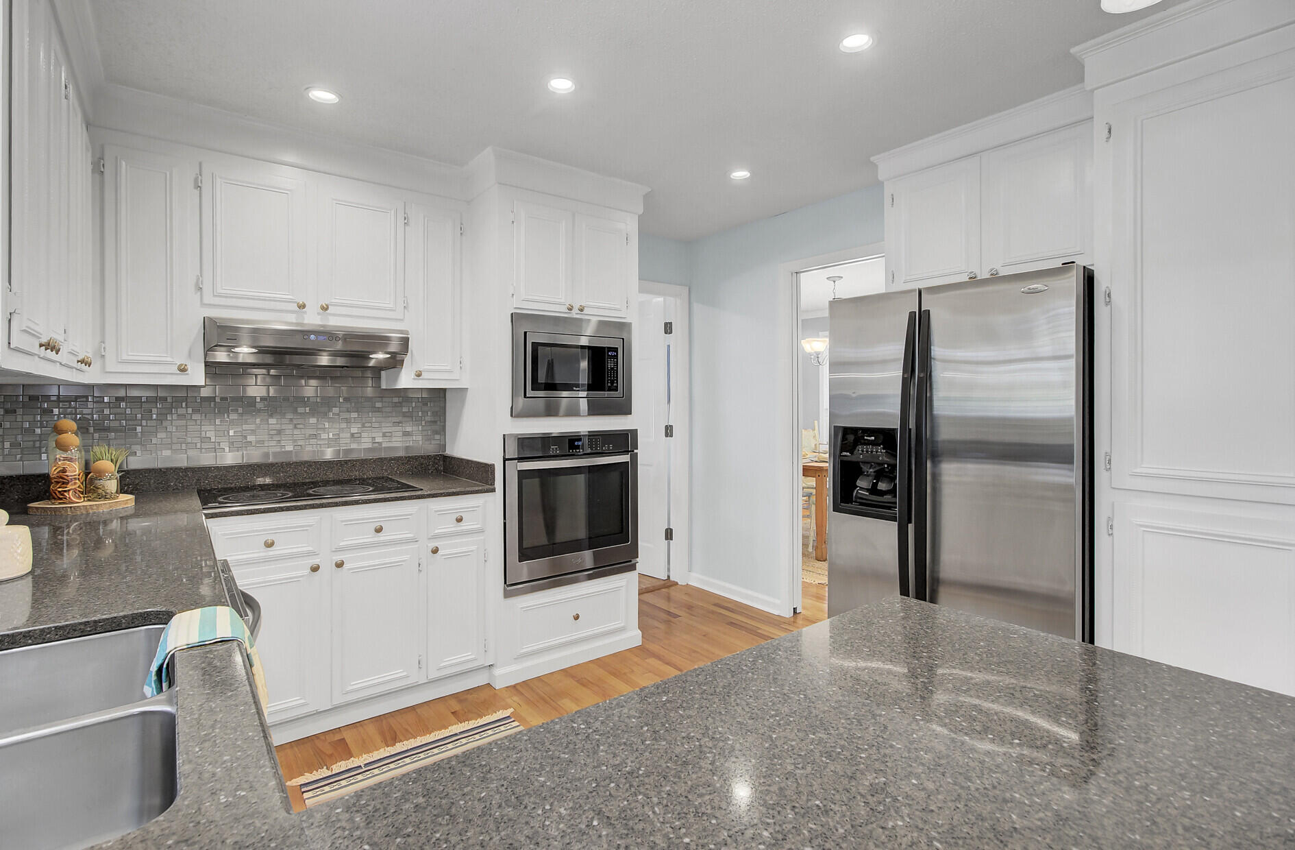 1703 Waterside Boulevard Moncks Corner, SC 29461 - Photo 13 of 53 16_16_mls