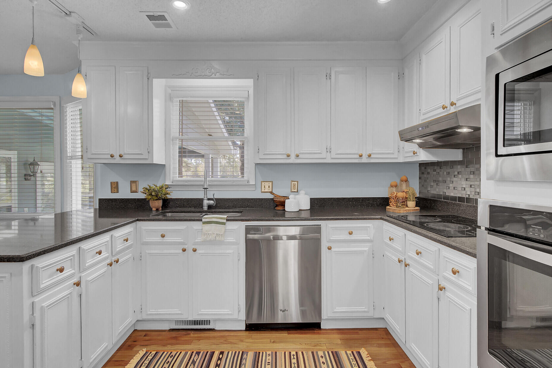 1703 Waterside Boulevard Moncks Corner, SC 29461 - Photo 14 of 53 18_18_mls