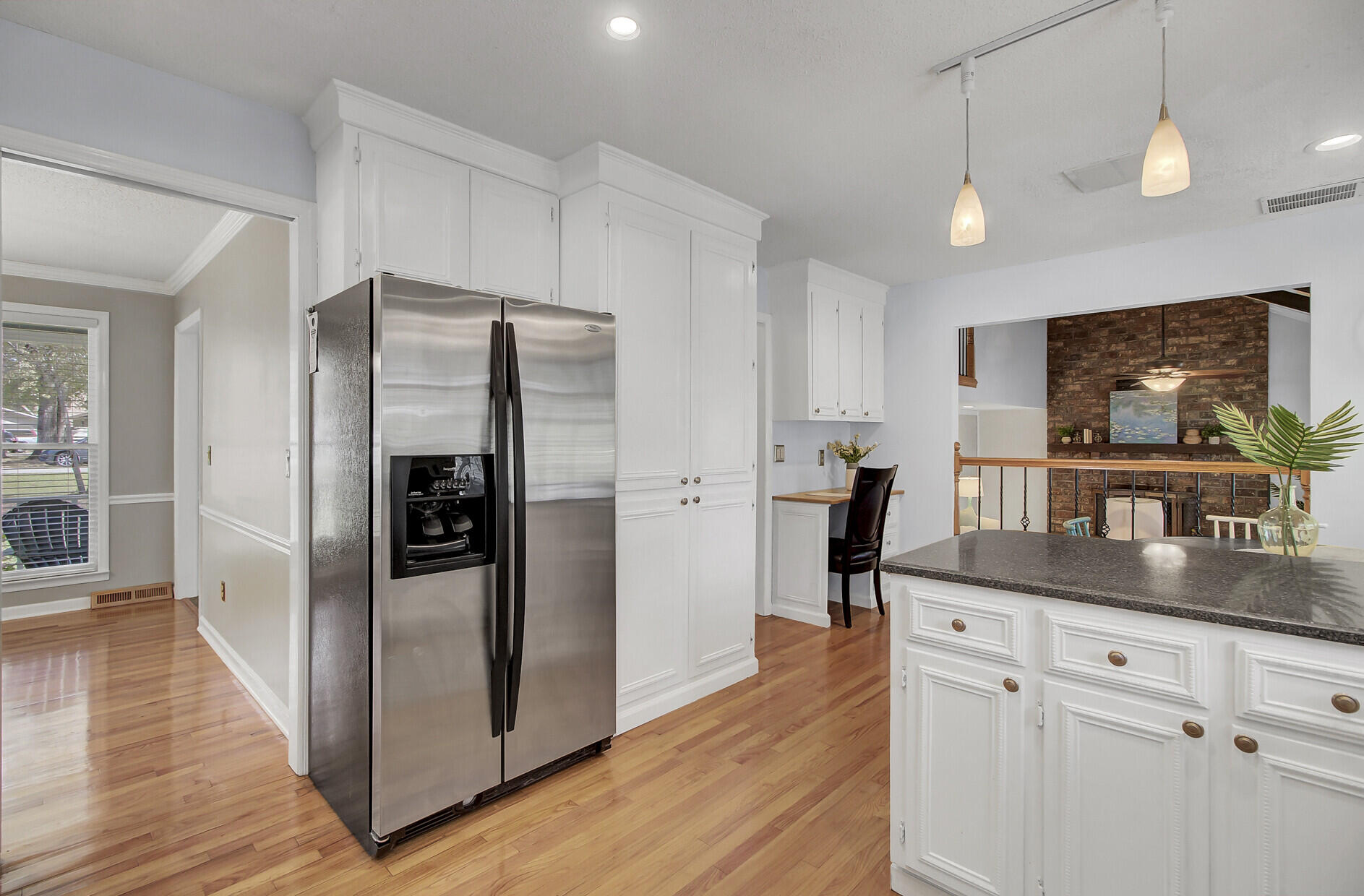 1703 Waterside Boulevard Moncks Corner, SC 29461 - Photo 15 of 53 19_19_mls