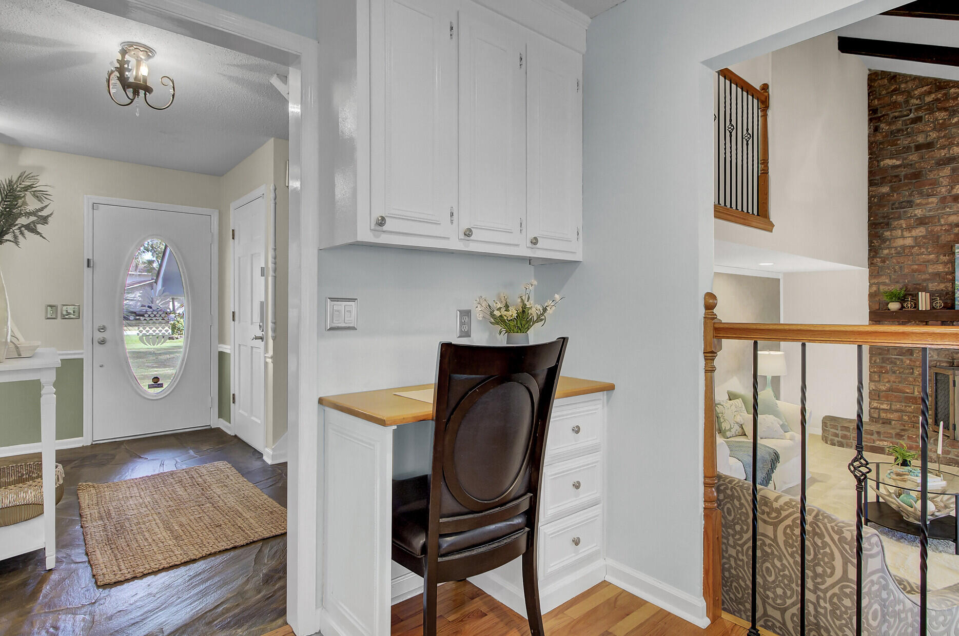 1703 Waterside Boulevard Moncks Corner, SC 29461 - Photo 16 of 53 20_20_mls