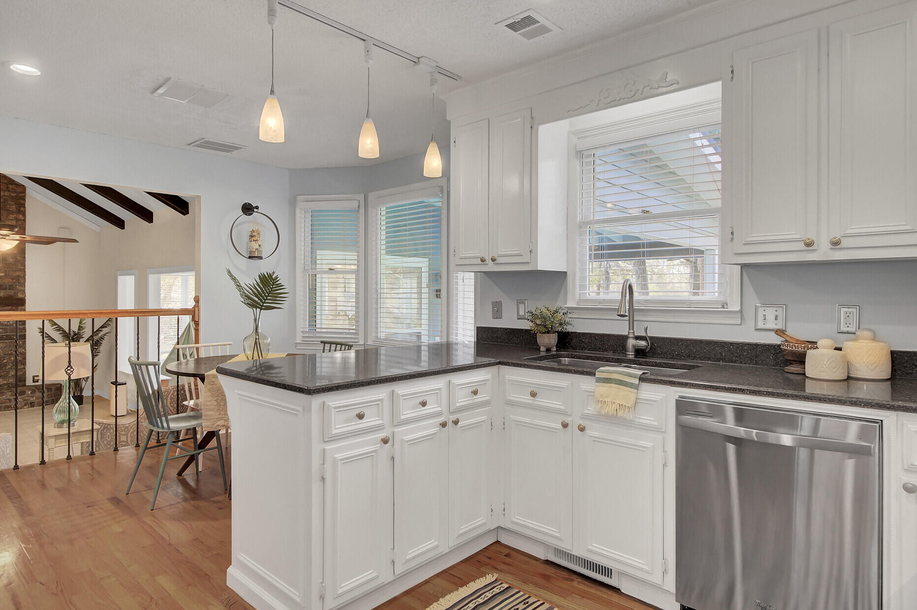 1703 Waterside Boulevard Moncks Corner, SC 29461 - Photo 17 of 53 21_21_mls