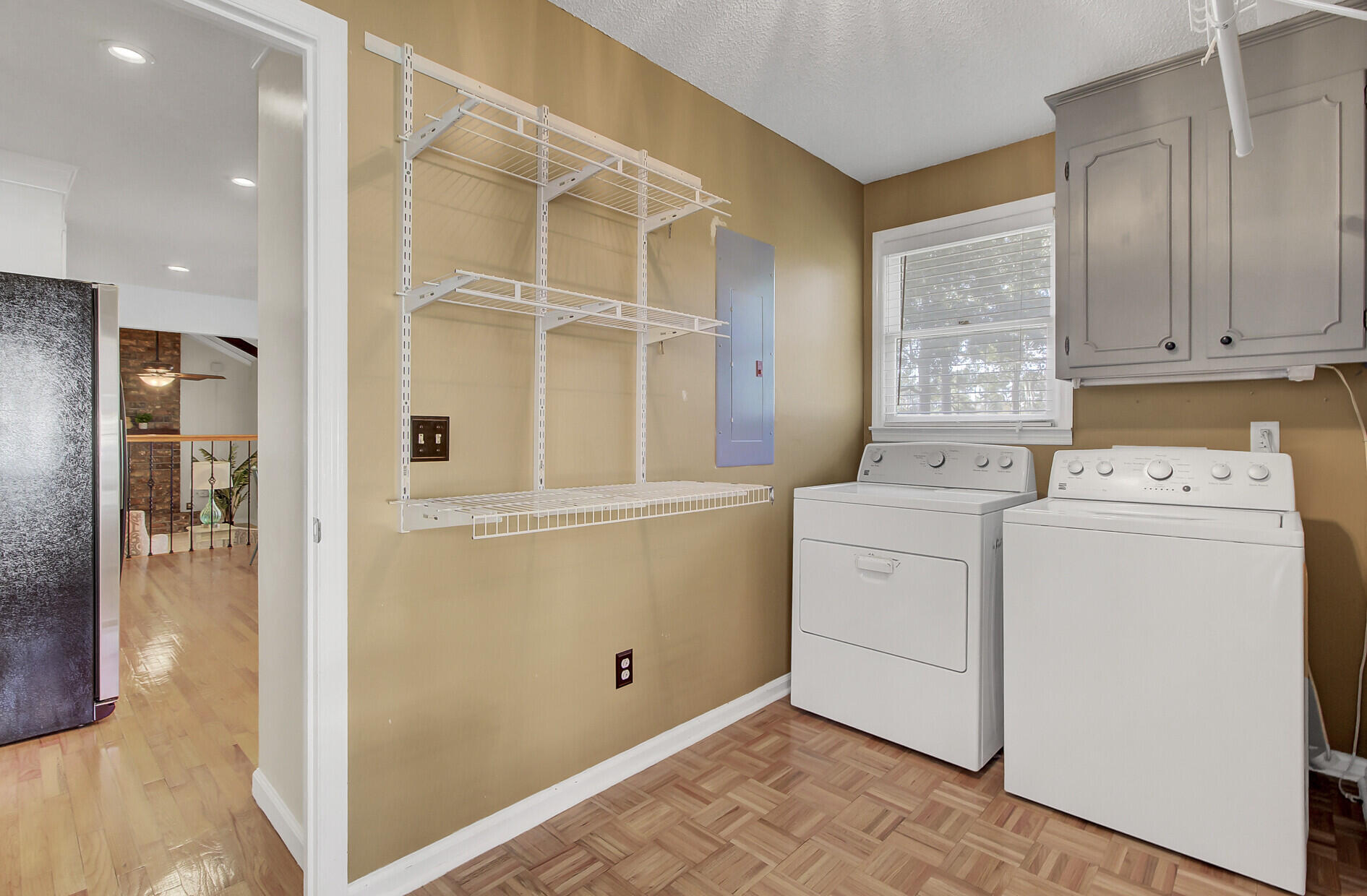 1703 Waterside Boulevard Moncks Corner, SC 29461 - Photo 18 of 53 22_22_mls