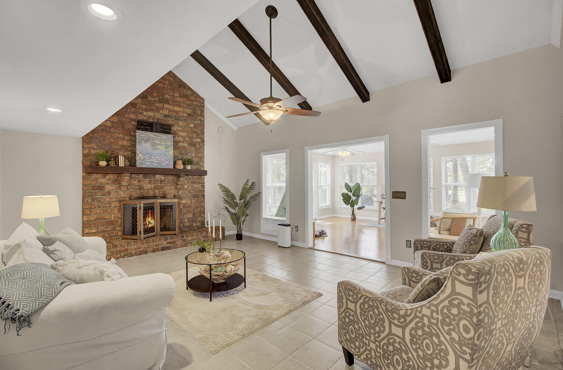 1703 Waterside Boulevard Moncks Corner, SC 29461 - Photo 20 of 53 24_24_mls