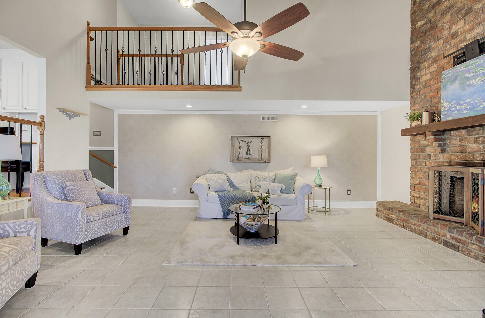 1703 Waterside Boulevard Moncks Corner, SC 29461 - Photo 21 of 53 25_25_mls