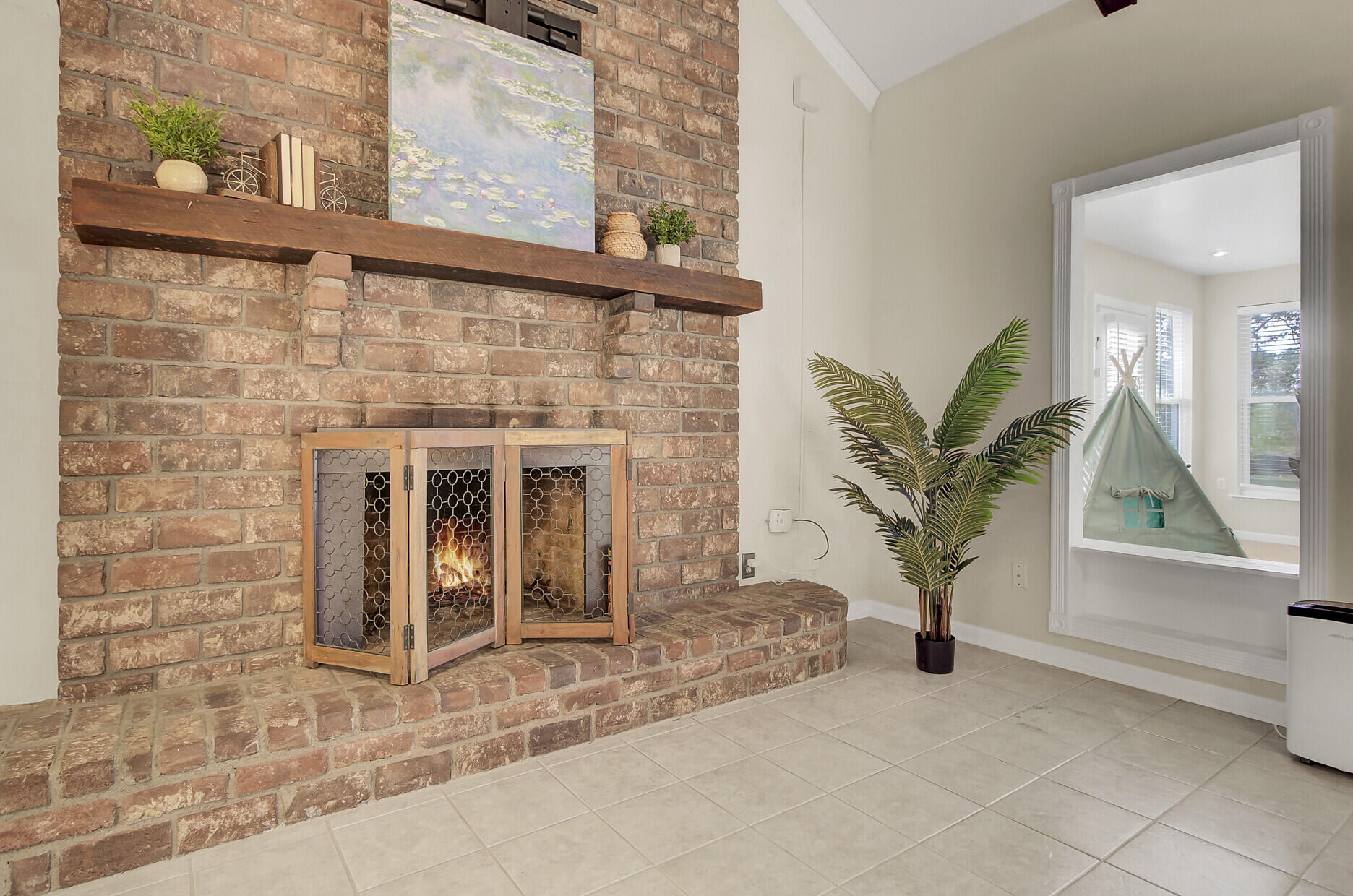 1703 Waterside Boulevard Moncks Corner, SC 29461 - Photo 22 of 53 26_26_mls