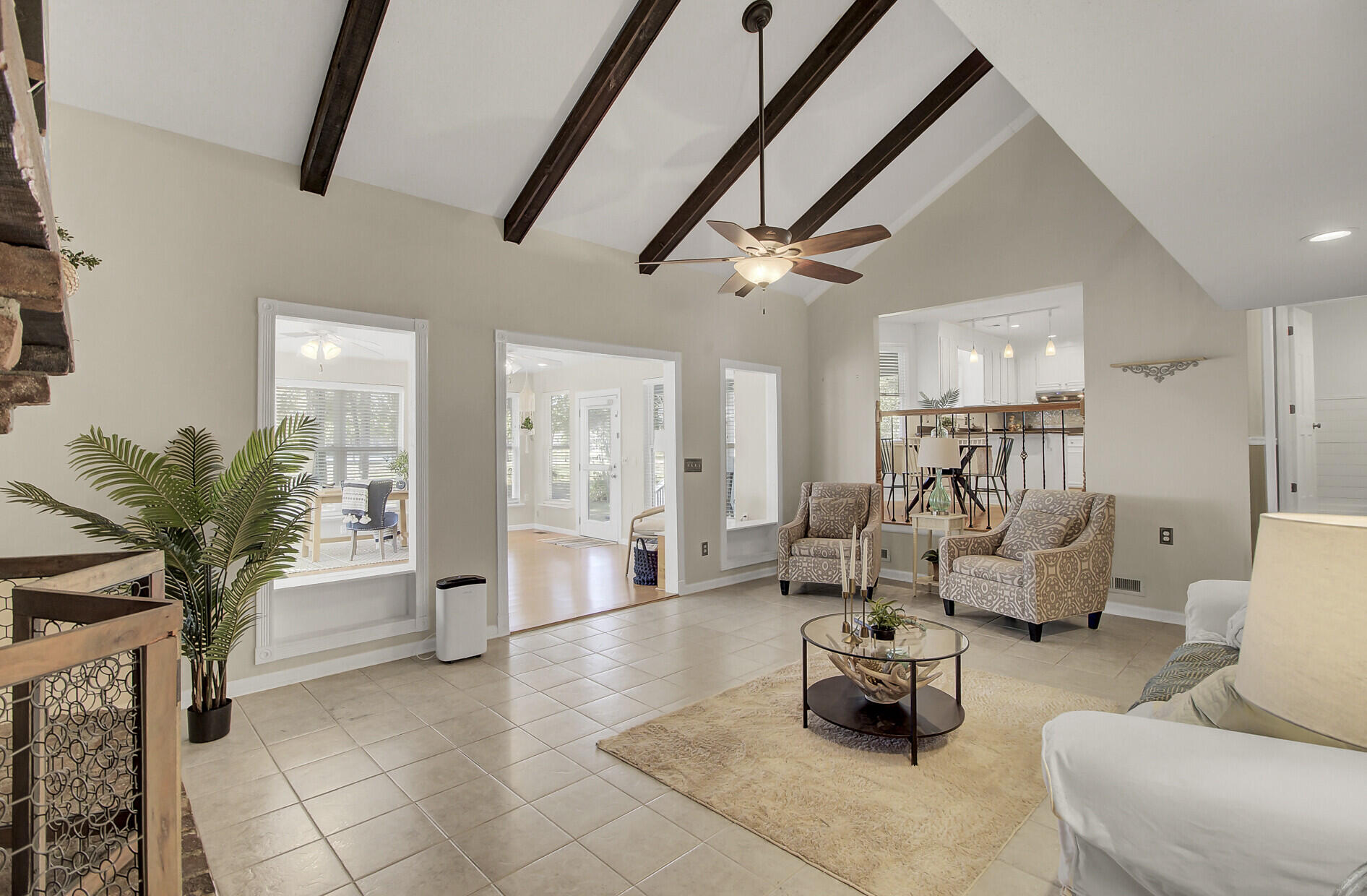 1703 Waterside Boulevard Moncks Corner, SC 29461 - Photo 23 of 53 27_27_mls