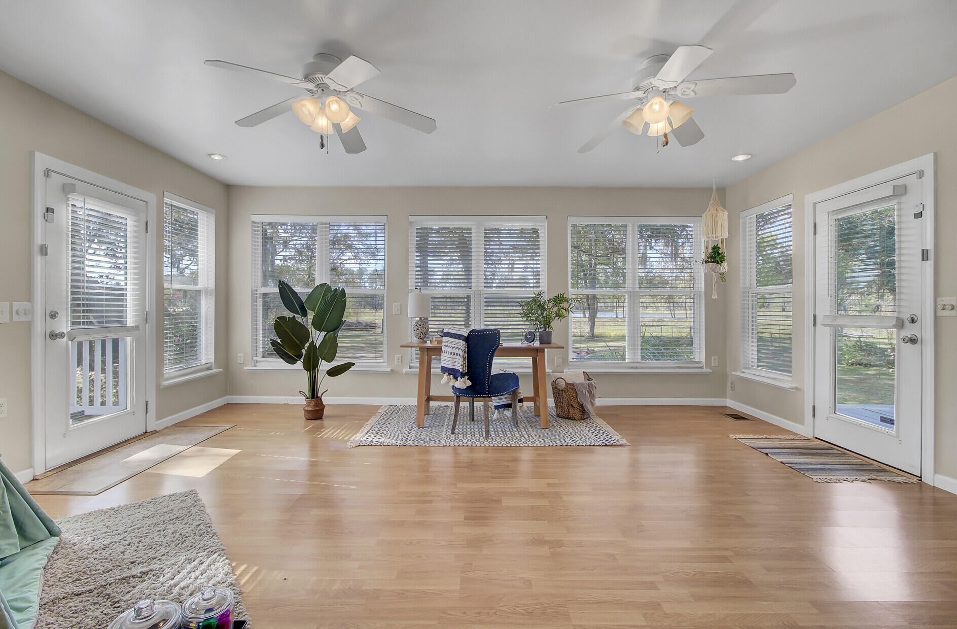 1703 Waterside Boulevard Moncks Corner, SC 29461 - Photo 24 of 53 28_28_mls