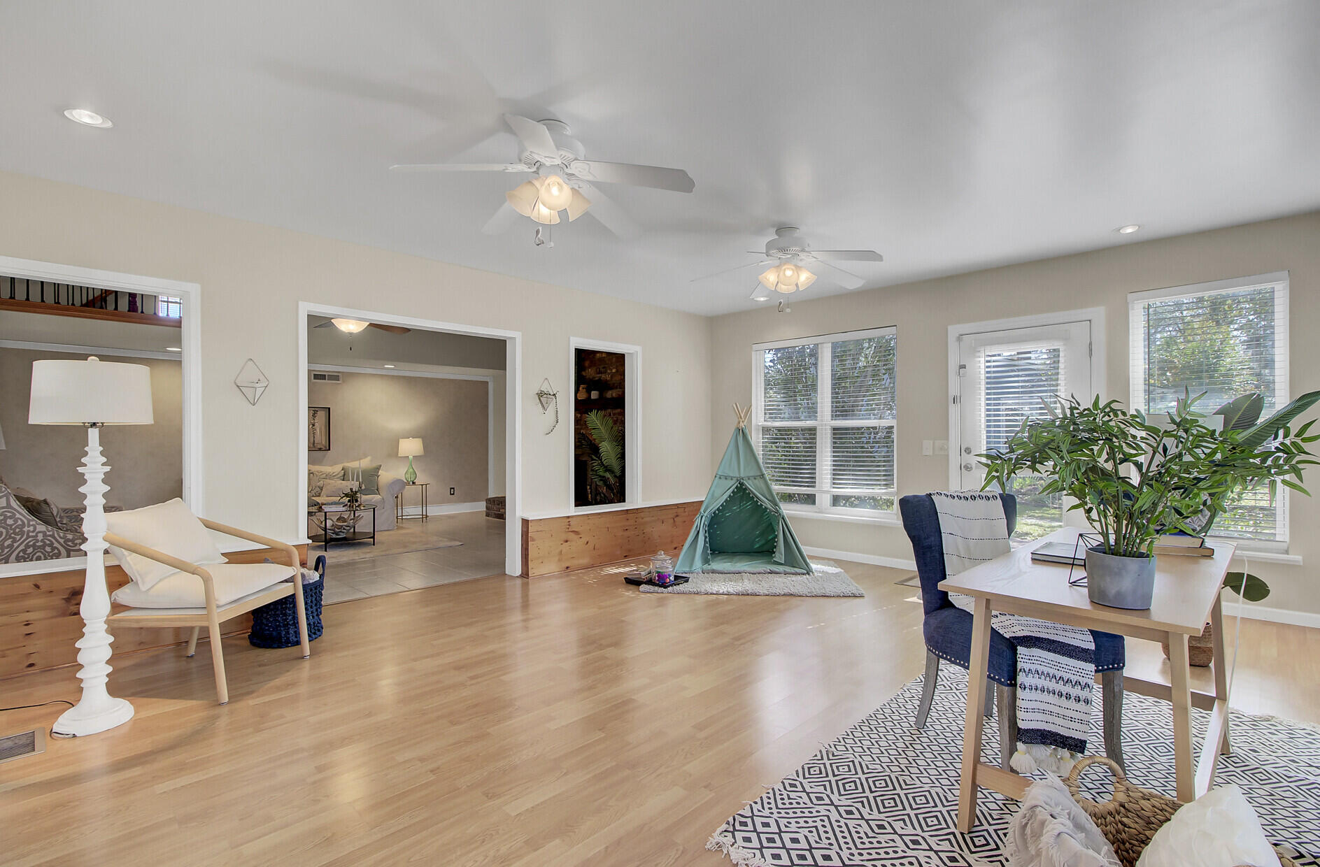 1703 Waterside Boulevard Moncks Corner, SC 29461 - Photo 25 of 53 29_29_mls